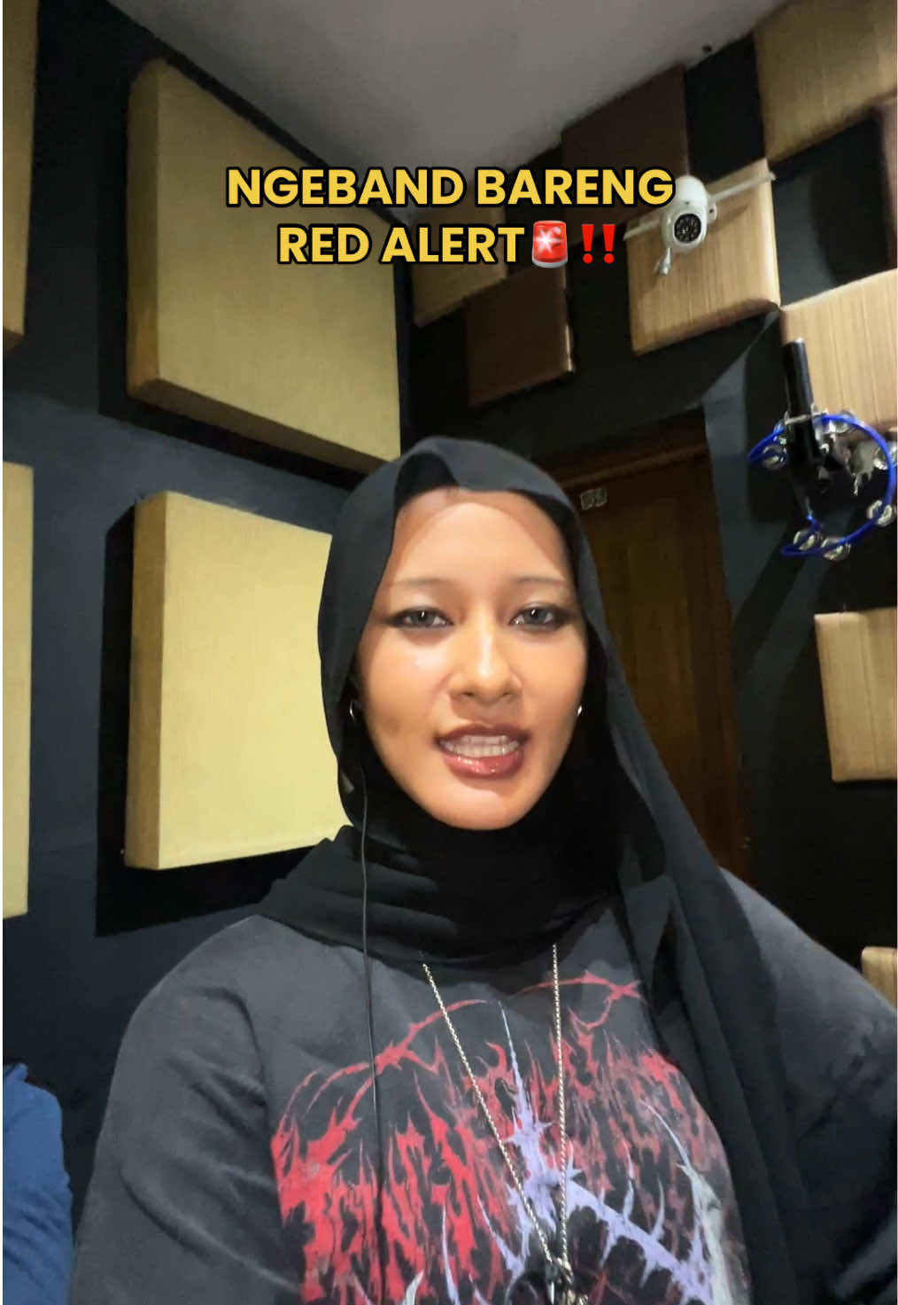@๐ฝ๐๐๐๐ ๐ธ๐๐๐๐๐