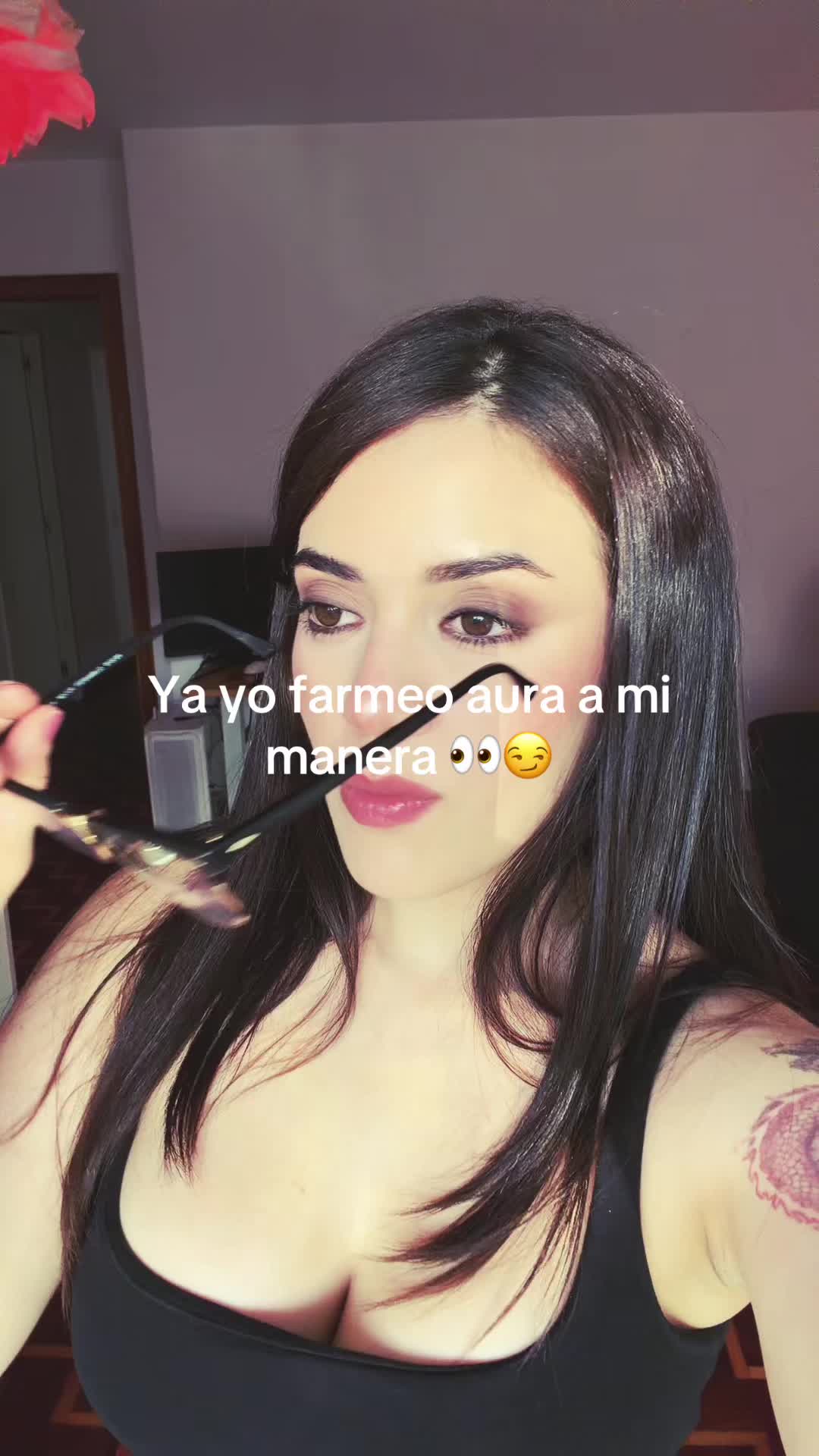 @Carlesita💗