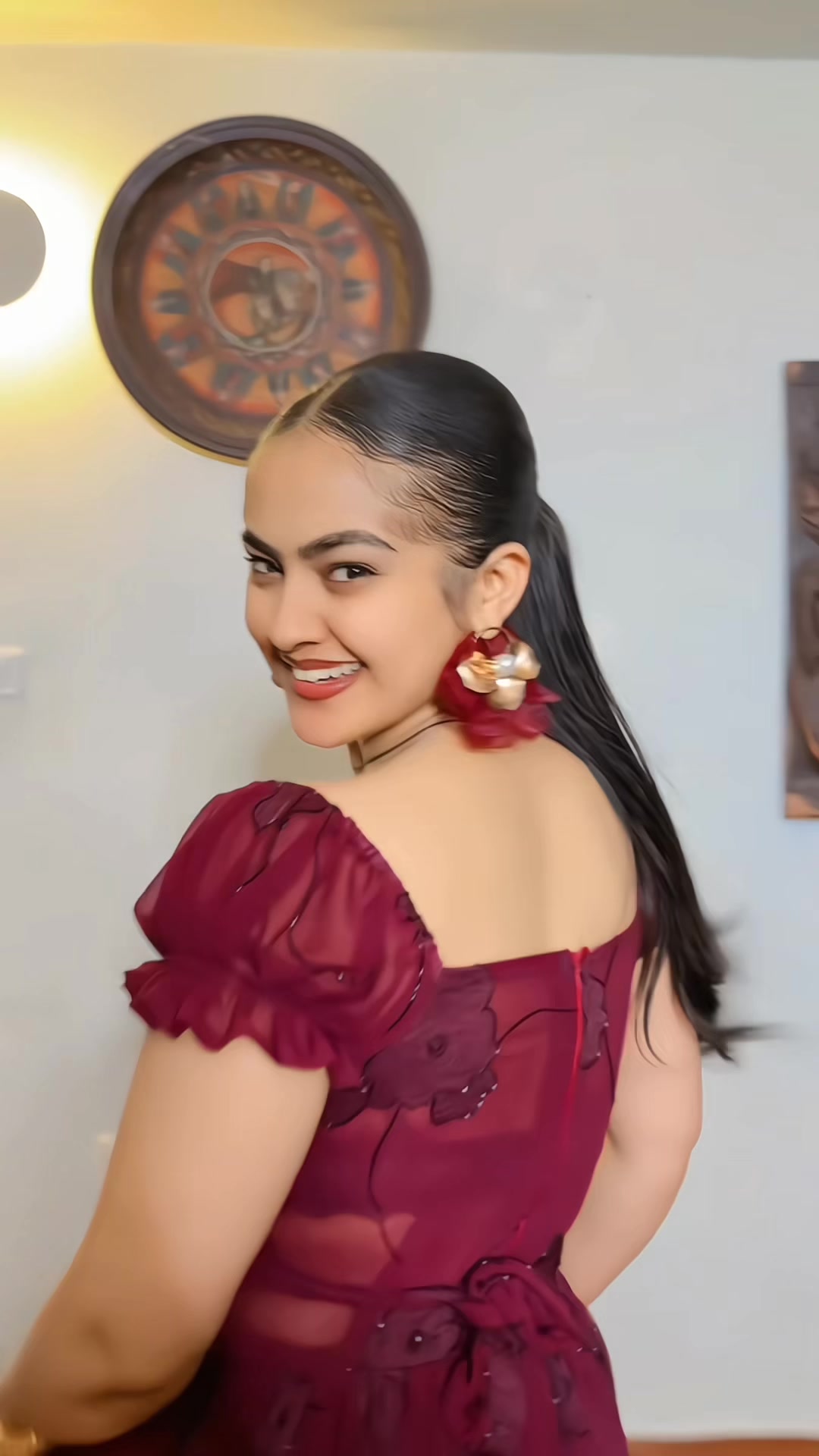 @Nenu Chiffon ✨