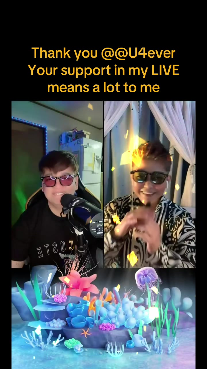 @𝐏𝐀𝐏𝐙𝐘