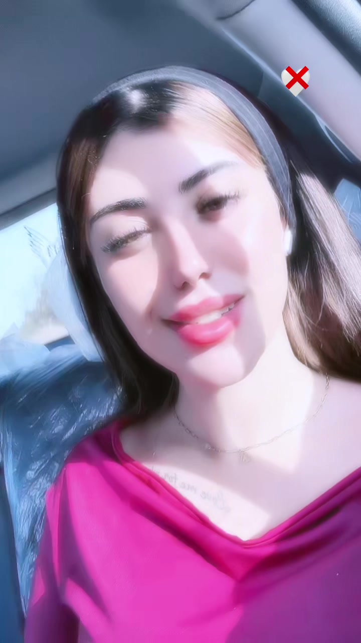 @✨🤍🦋RAWAN 🤍🦋✨