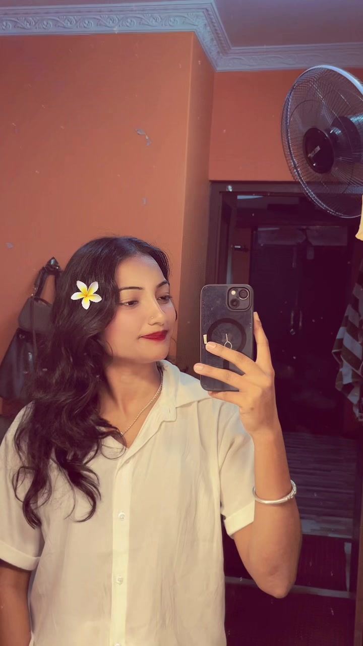 @🦋🌷[ltx💫Bebo___O3x🦋🌸