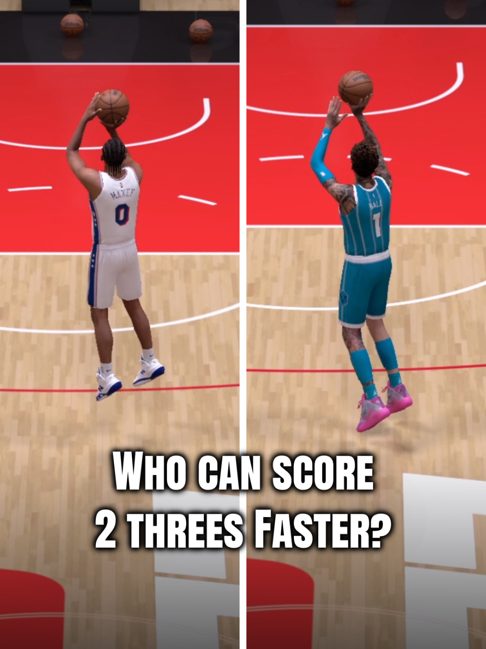 @ClutchCountdown2K