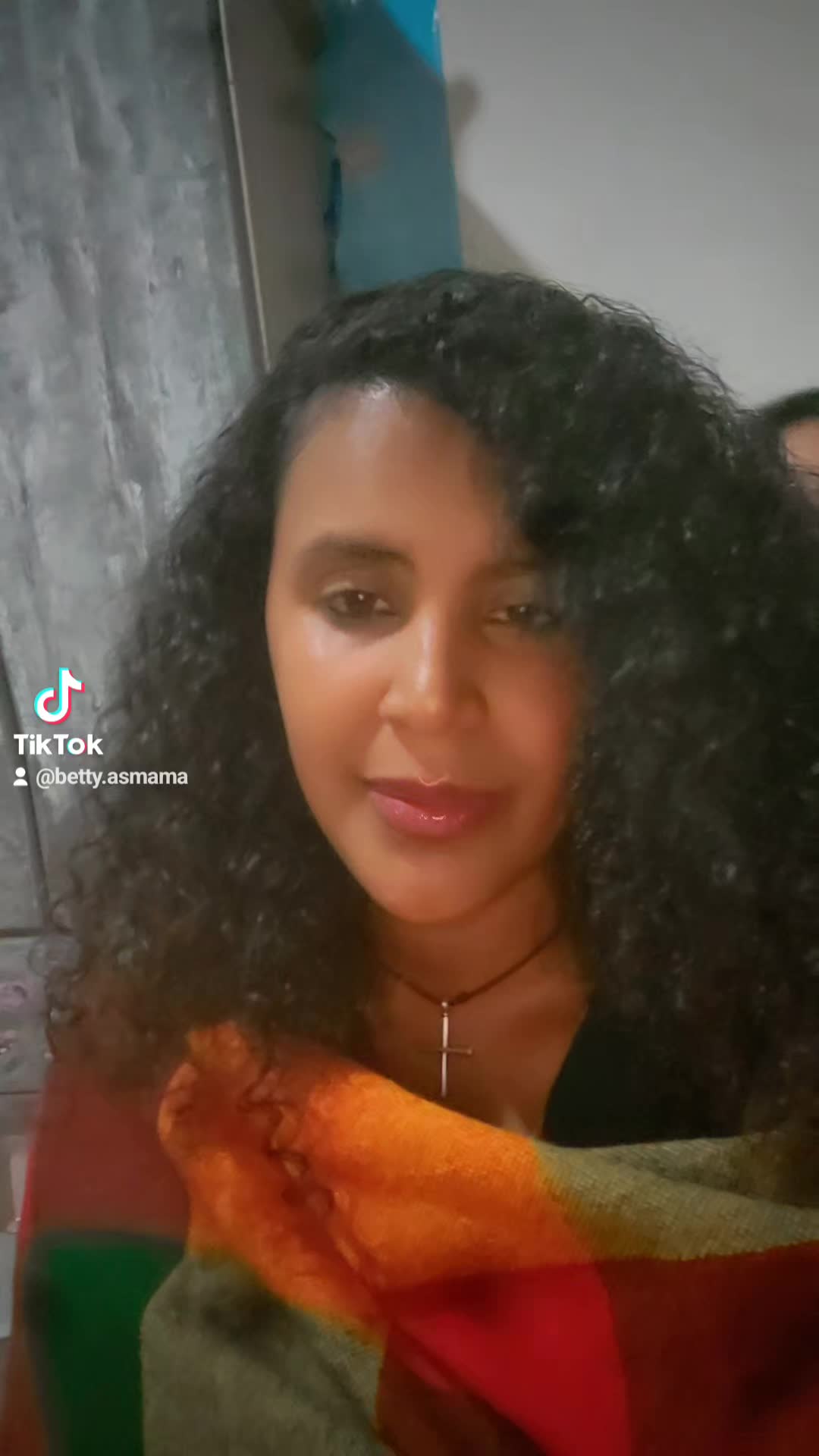 @betty 121921
