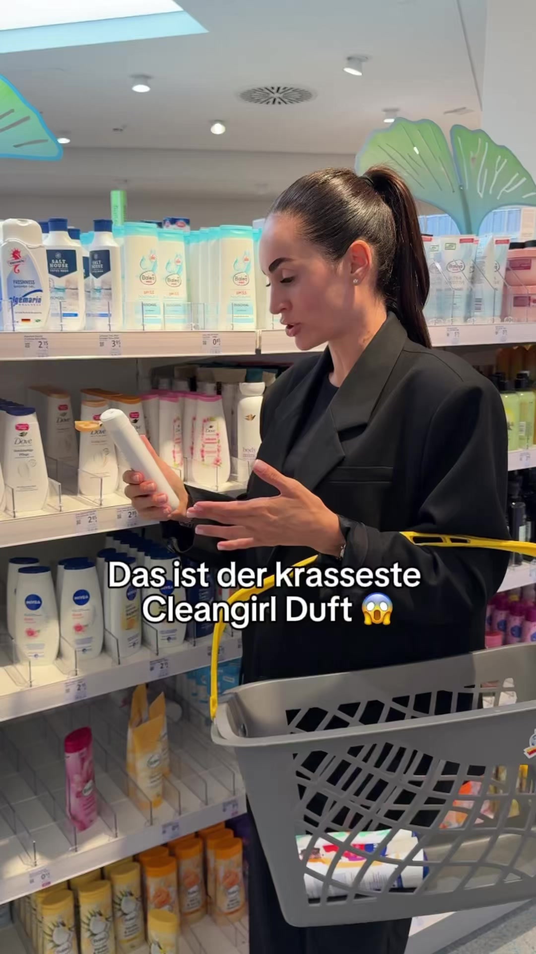 @Melissa | BEAUTYEXPERT