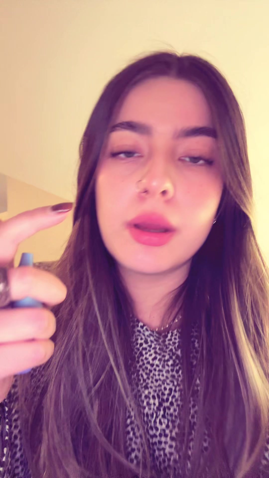 @sof🌶️