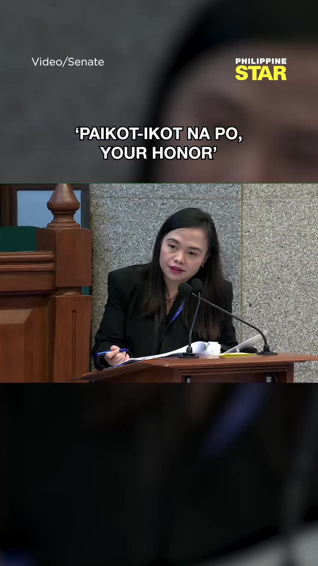 @Philippine STAR