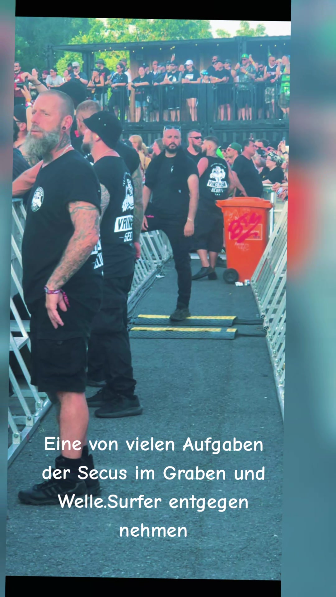 @Nordmann
