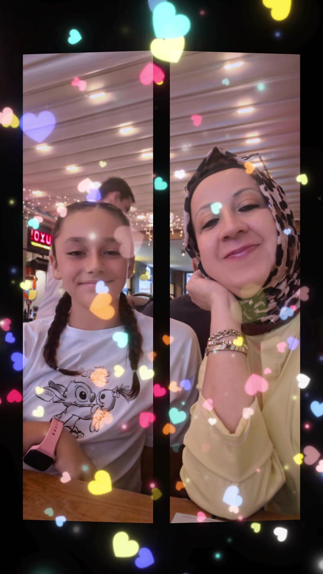 @aysi76