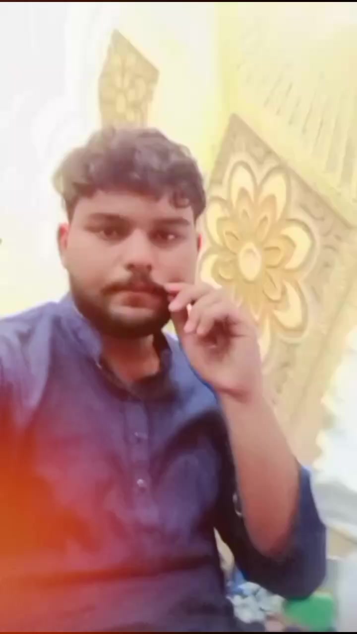@ziddi.com Rajput