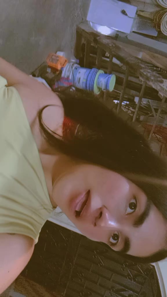 @Dennisse plaza Valdez ๐ด๐