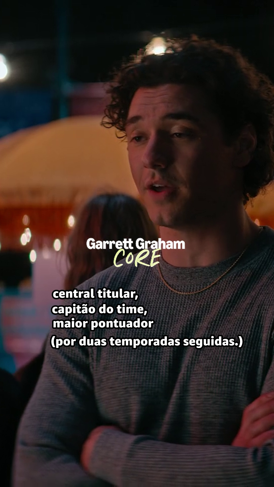 @primevideobr
