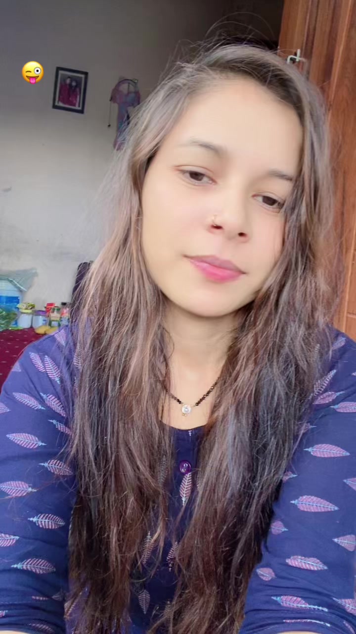 @SANU 🕉️