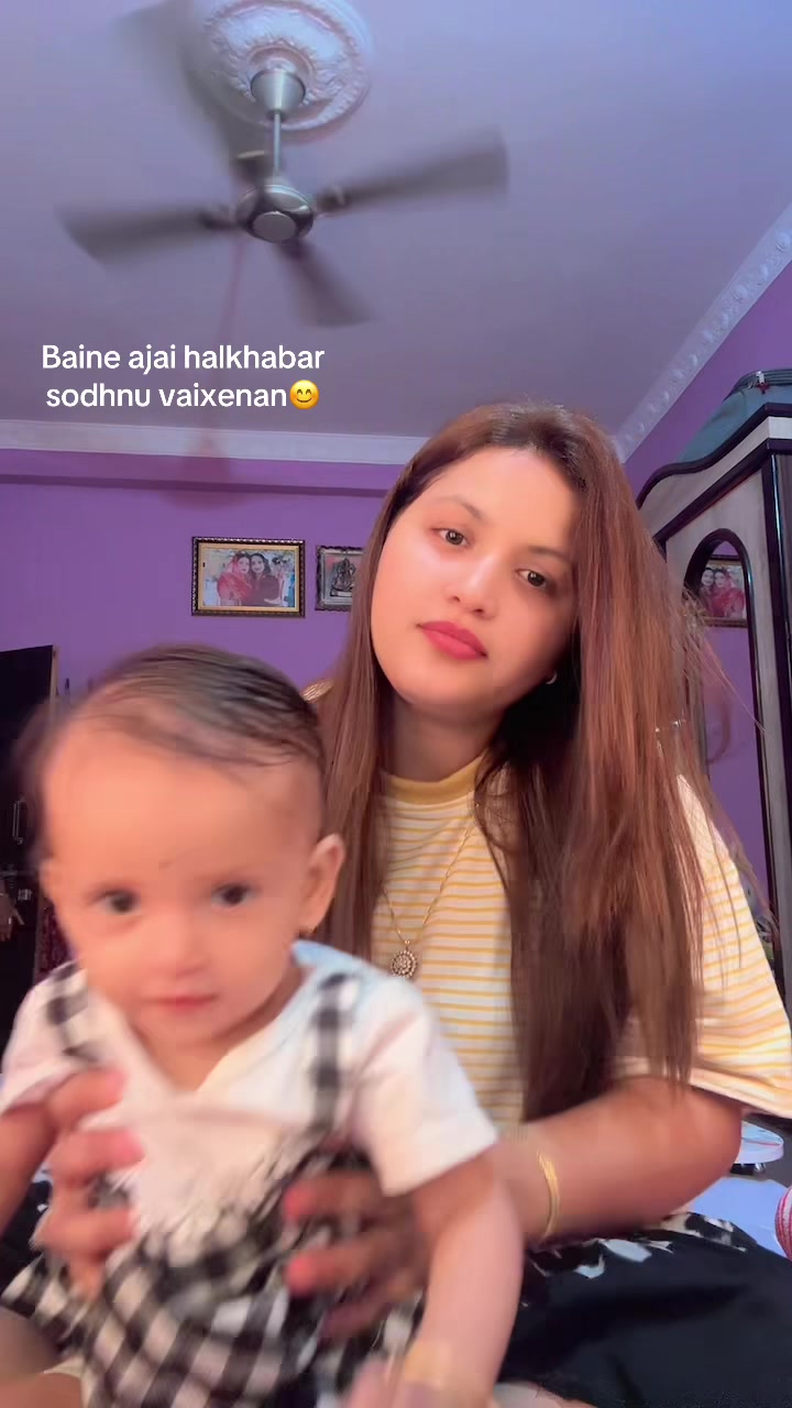 @Anne🧿🧿
