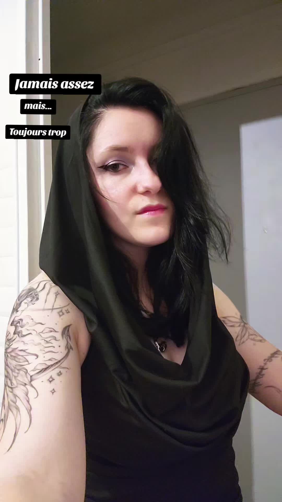 @Samaëlle