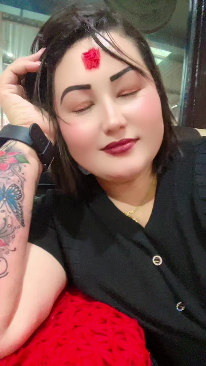 @Deepashrestha046