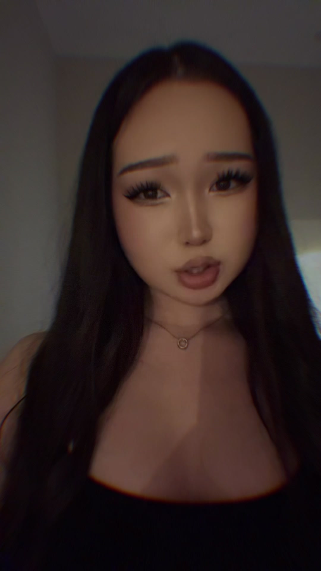@жaн