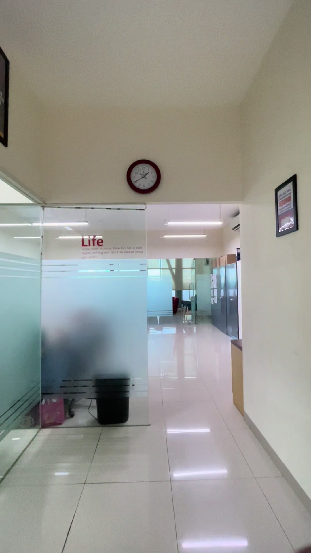 @Official syamproperty