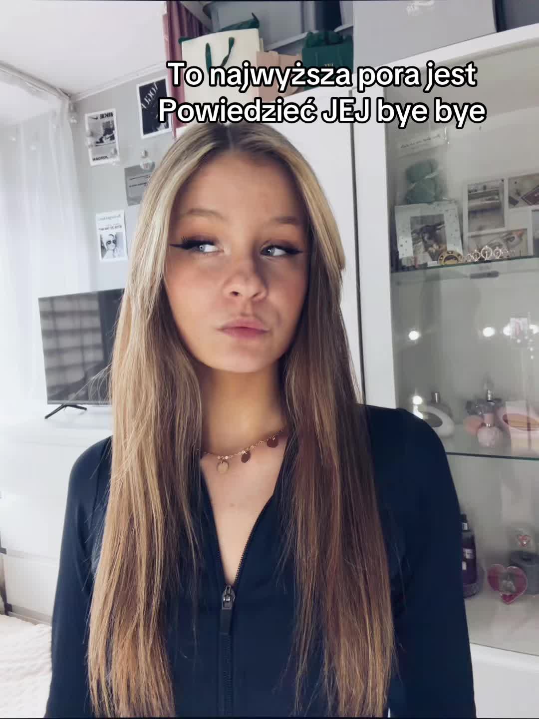 @𝒵𝓊𝓏𝓀𝒶