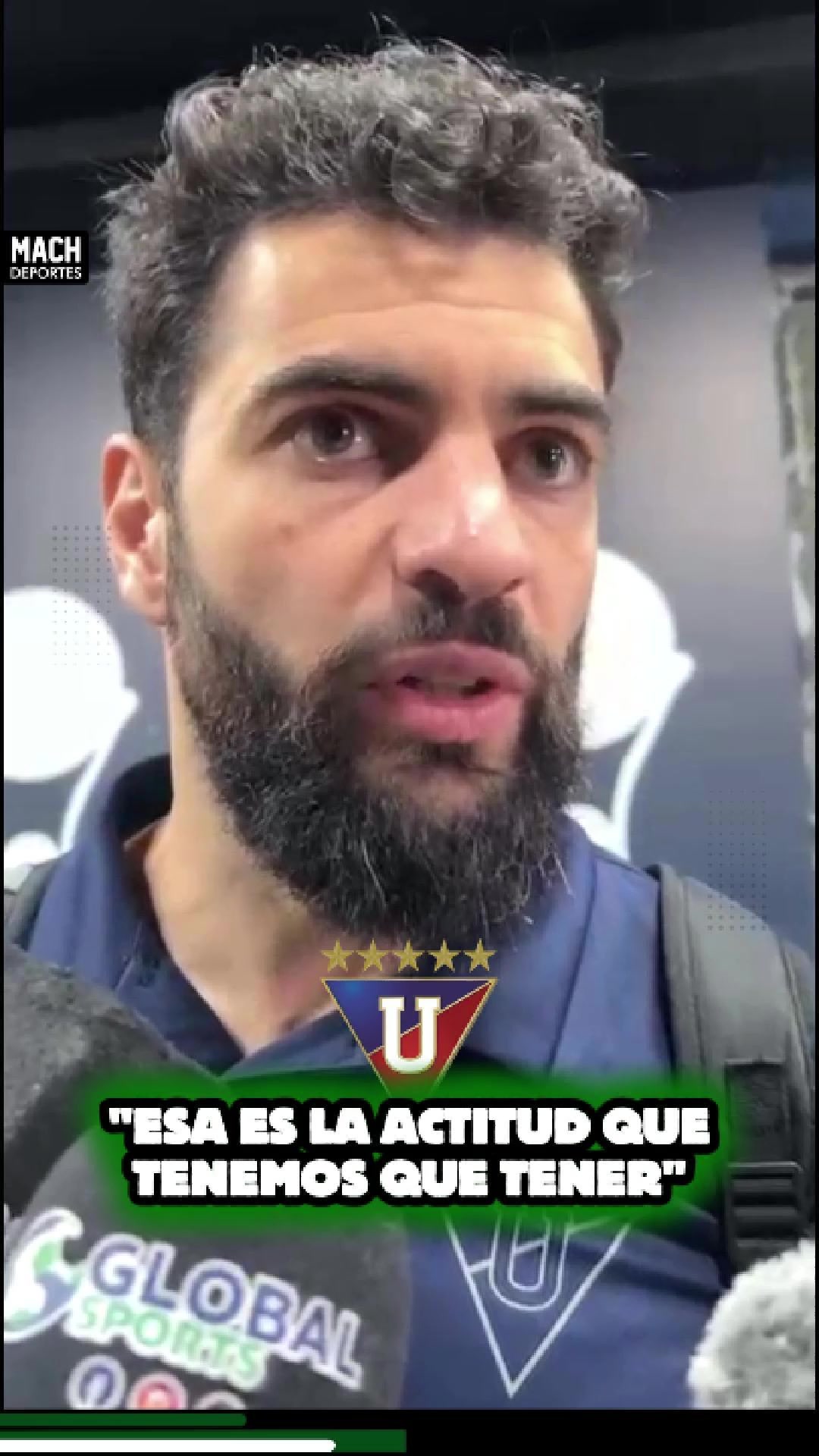 @Machdeportes
