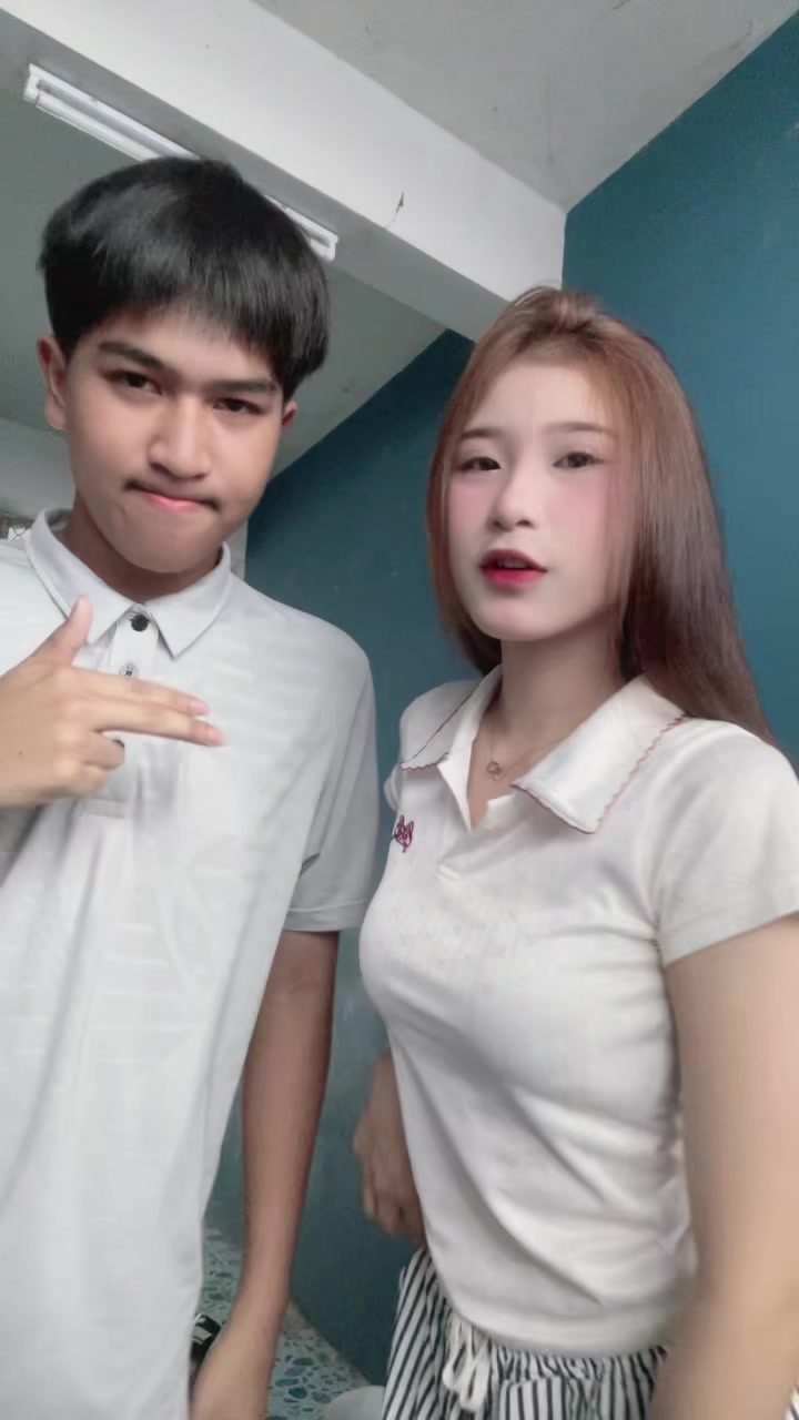 @น้องพิมรักเด็ก