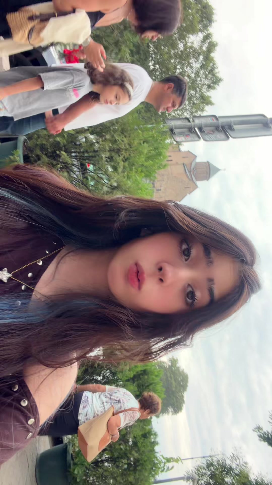 @๐ โง๏ฝฅ๏พ: ๐๐๐๐๐๐ :๏ฝฅ๏พโง ๐ชผ