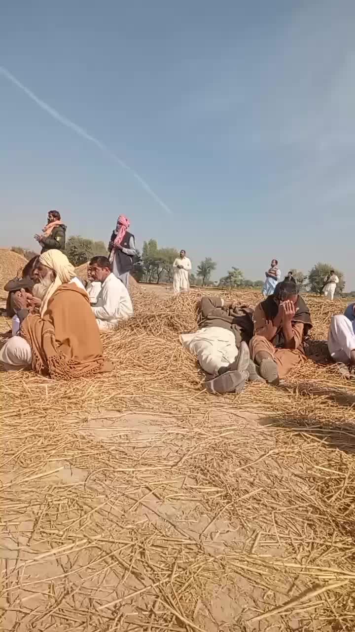 @Ramzan khan dunyapur