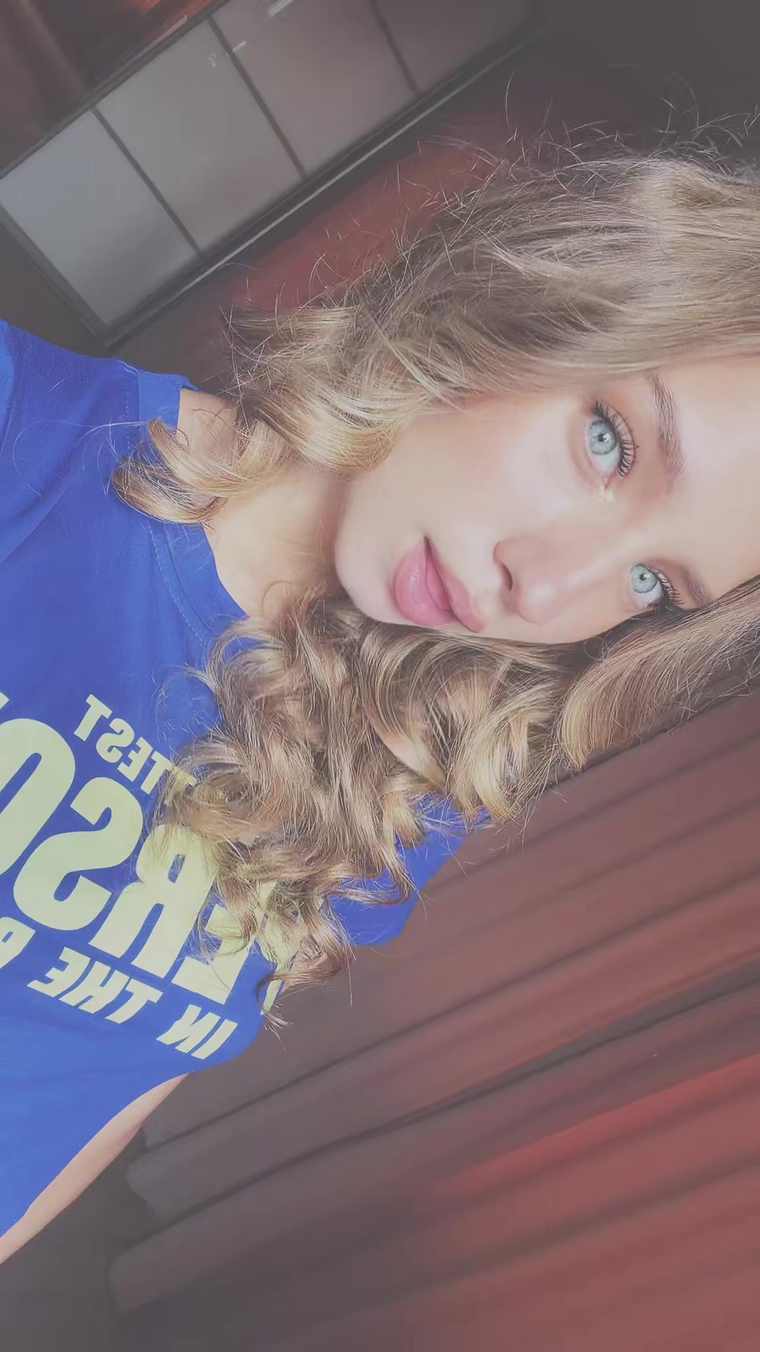 @salakhetdinova