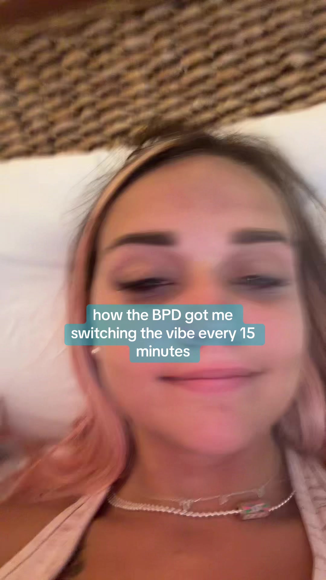 @j
