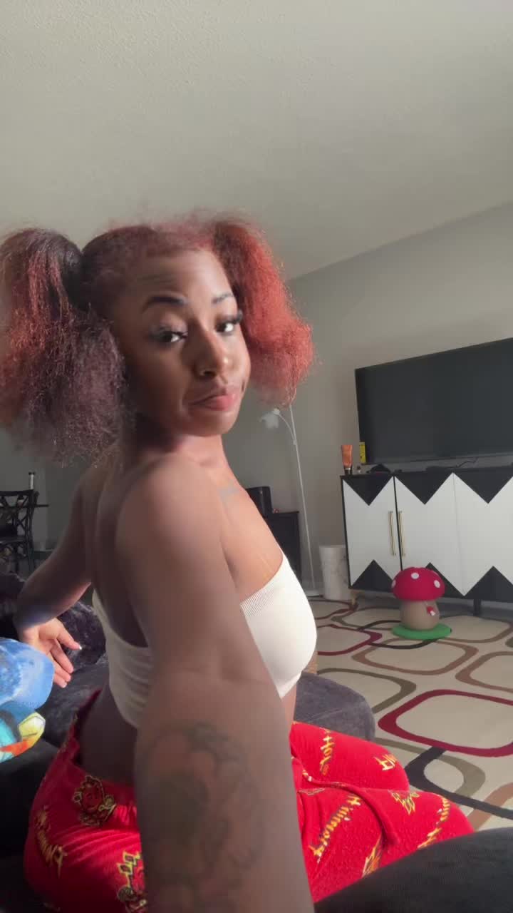 @Datbishbrattt