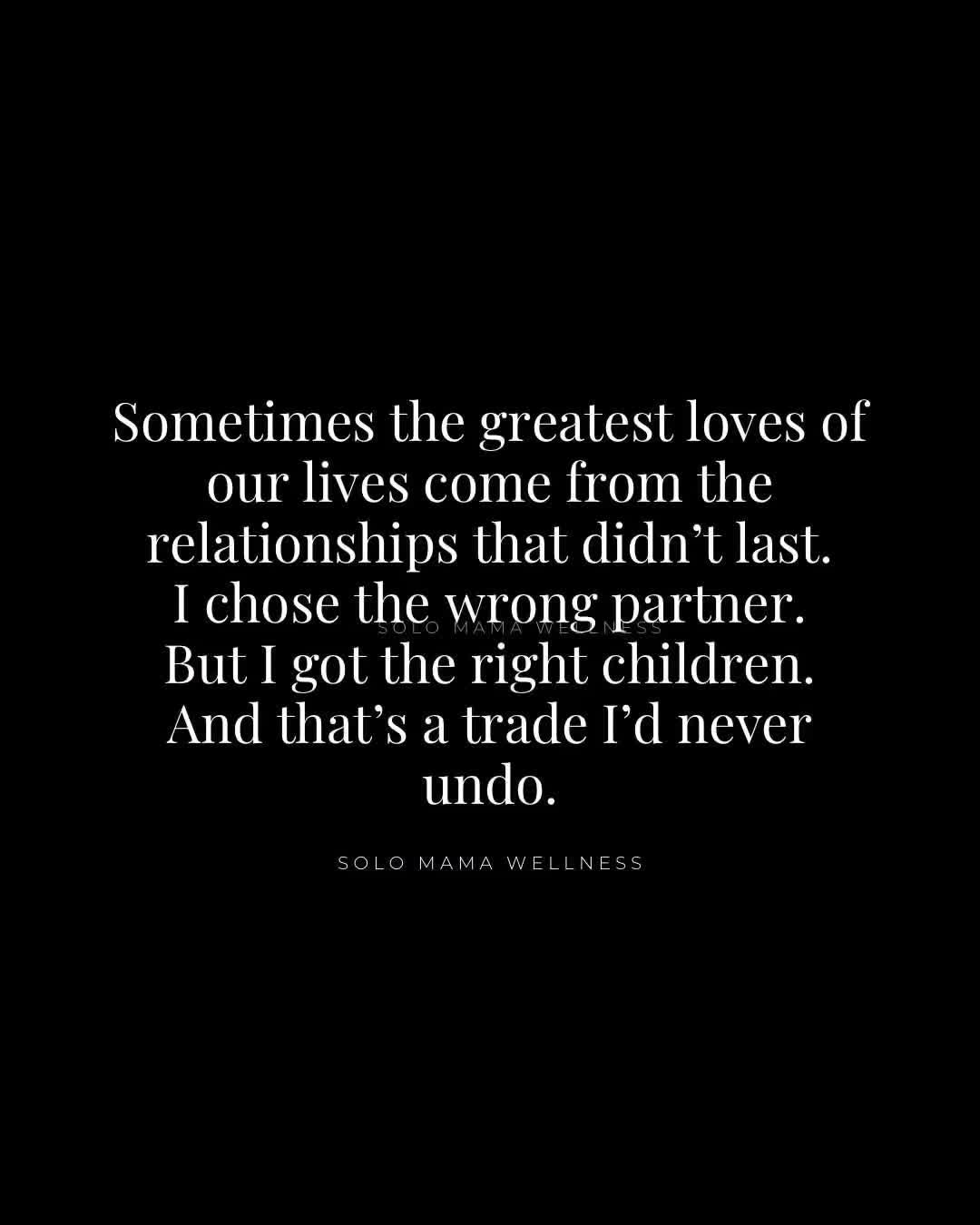 @Victoria Robb