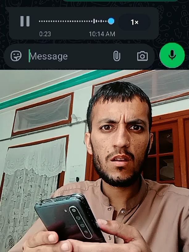 @Hassan Khan