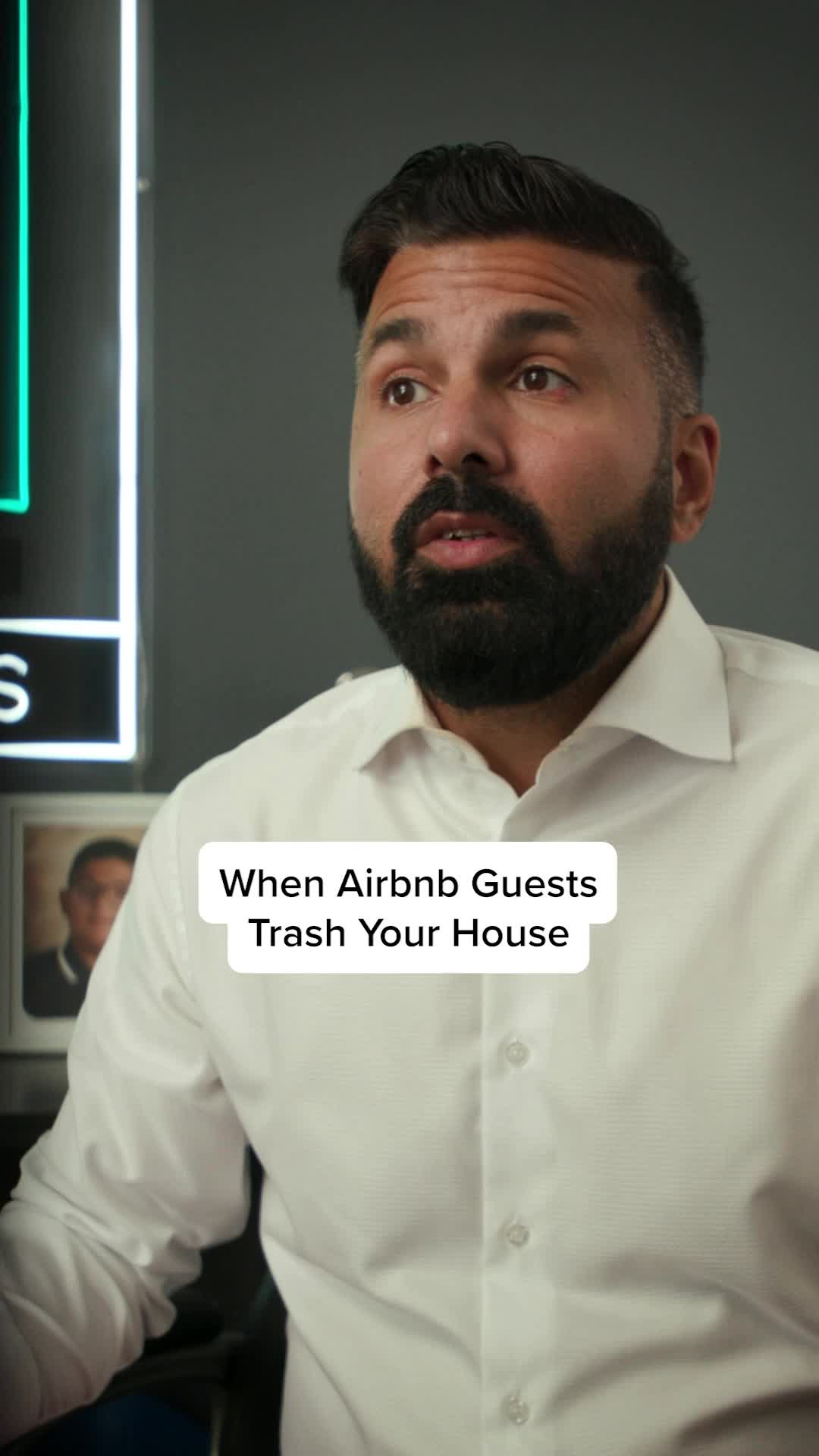 @Attorney Ahmed