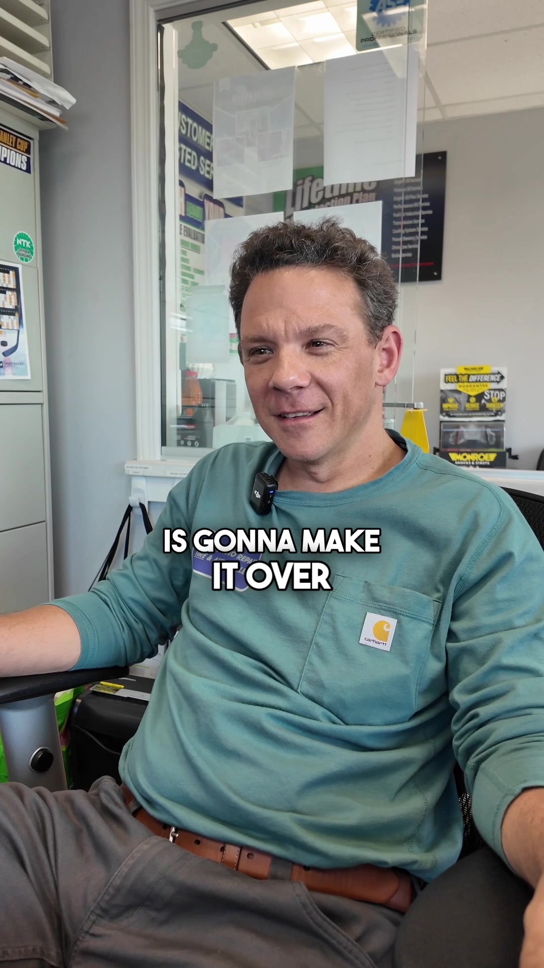 @qualityautodave