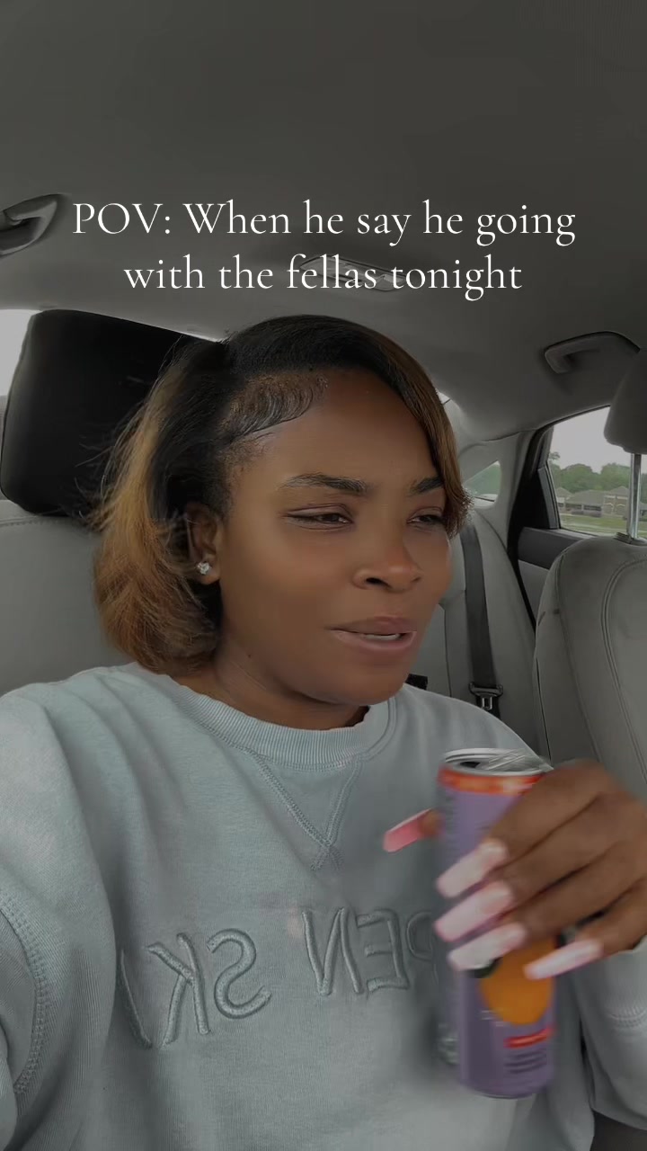 @Mari Elizabeth