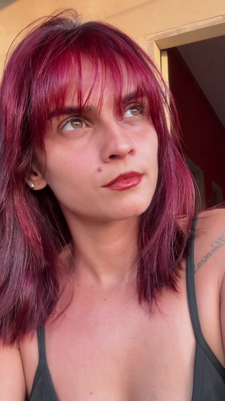 @Jackebiancatto🍀🌹
