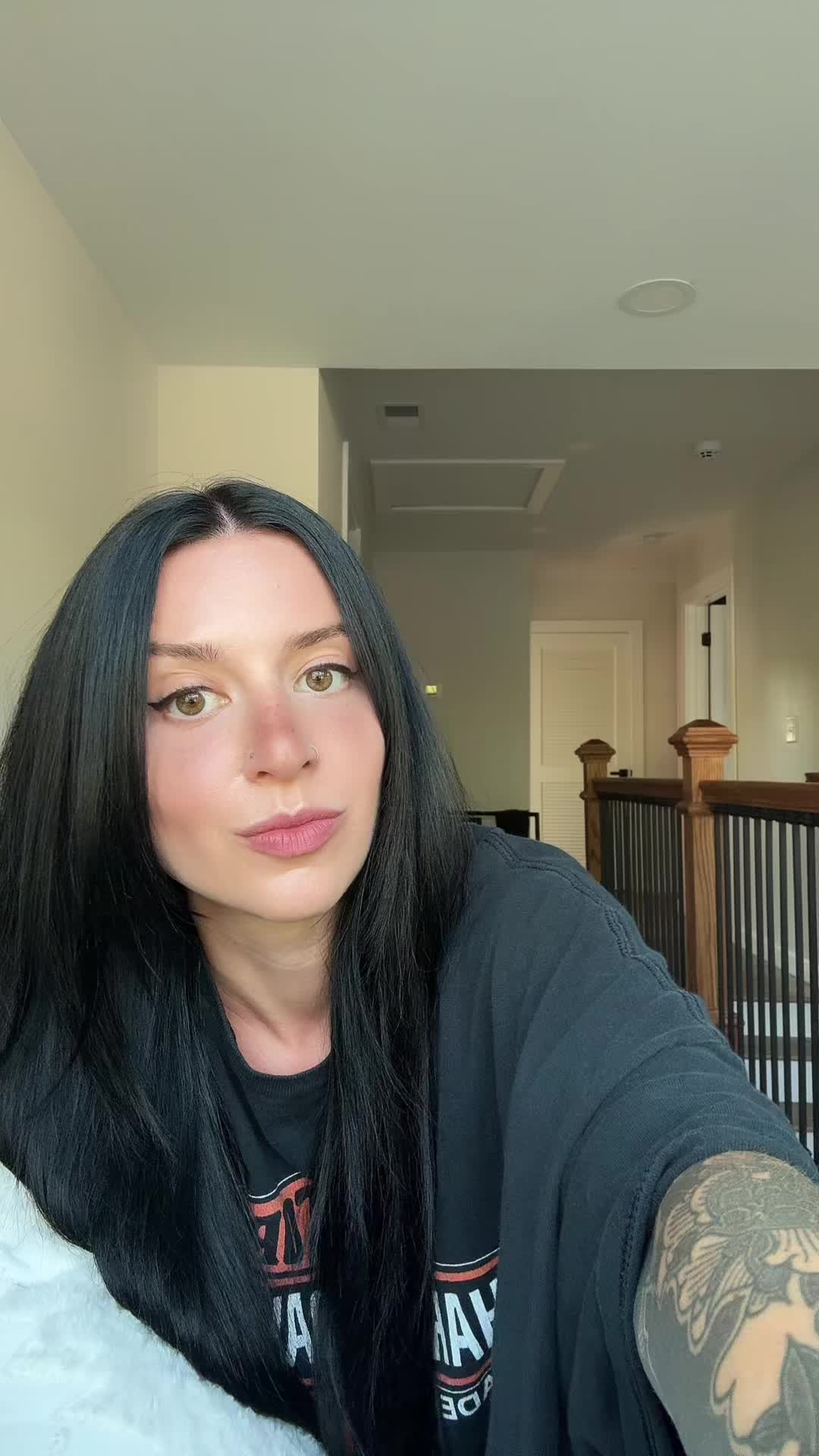 @pineappleprincess_37