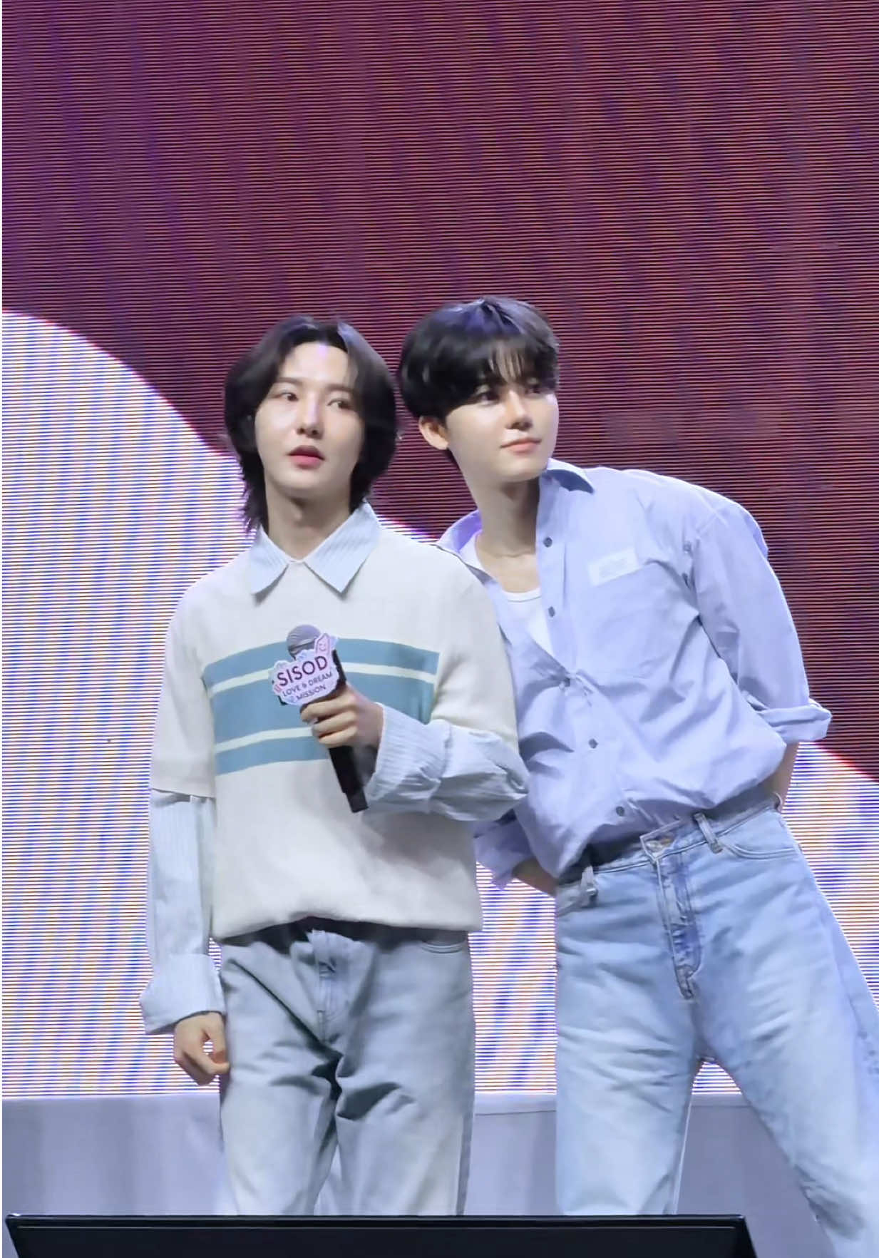 @앰프