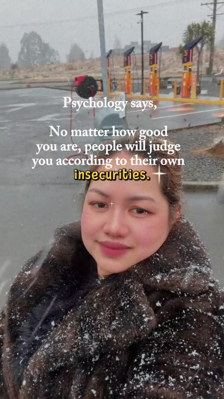 @Angel💙M🇵🇭🇳🇿