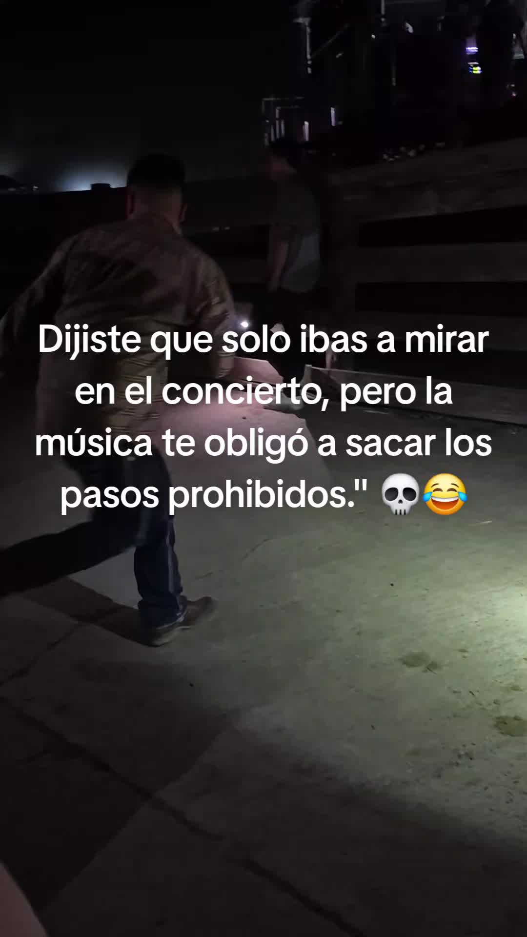 @LaHerreraOfficial