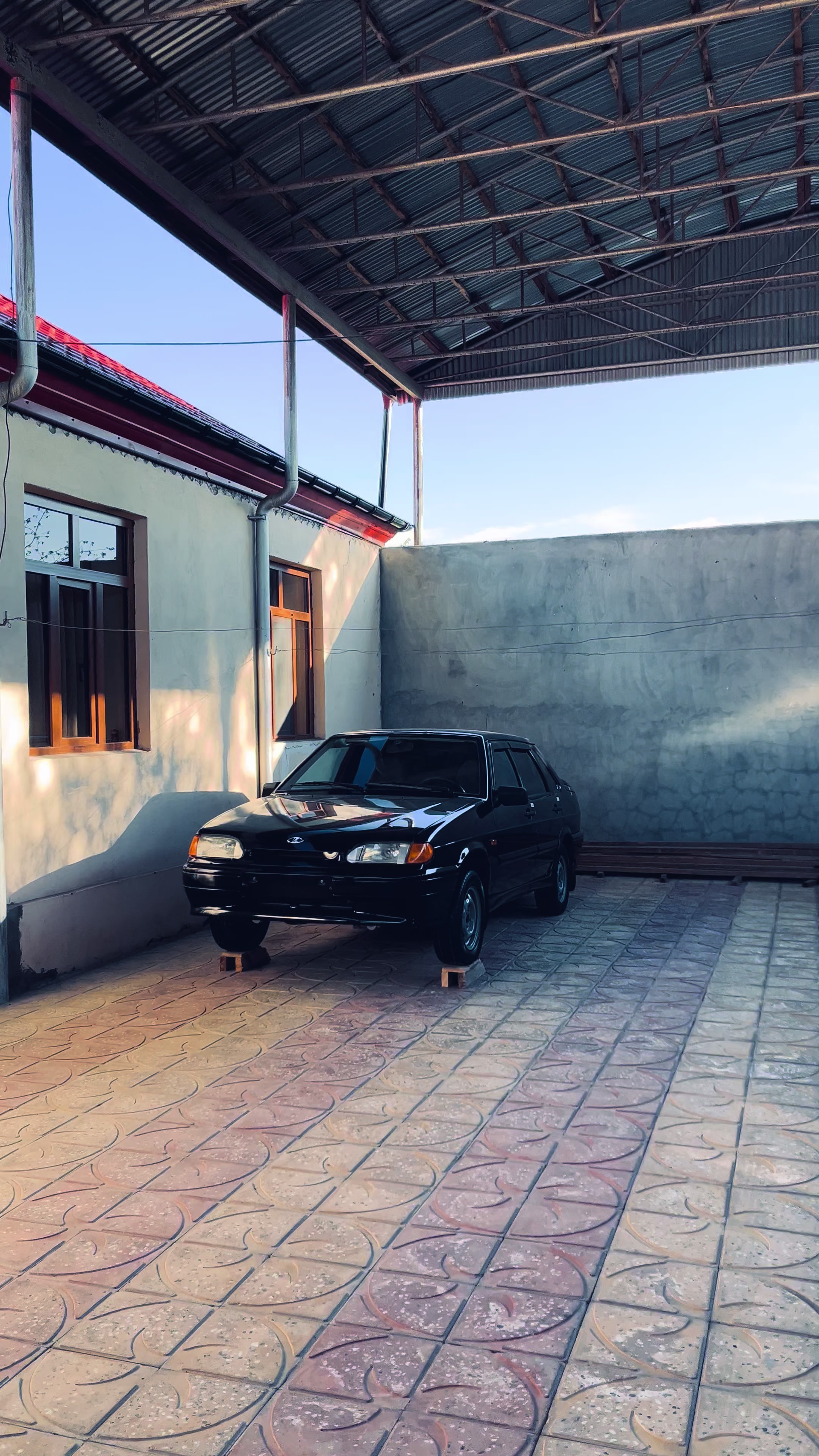 @๐๐๐