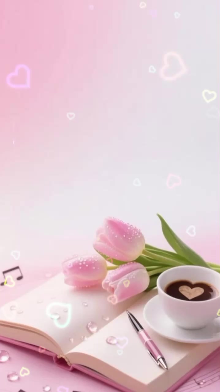 @[LE] ROSE