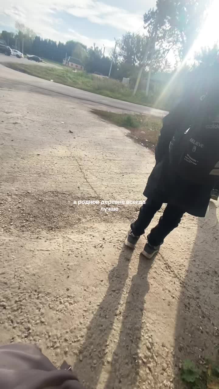 @алинка
