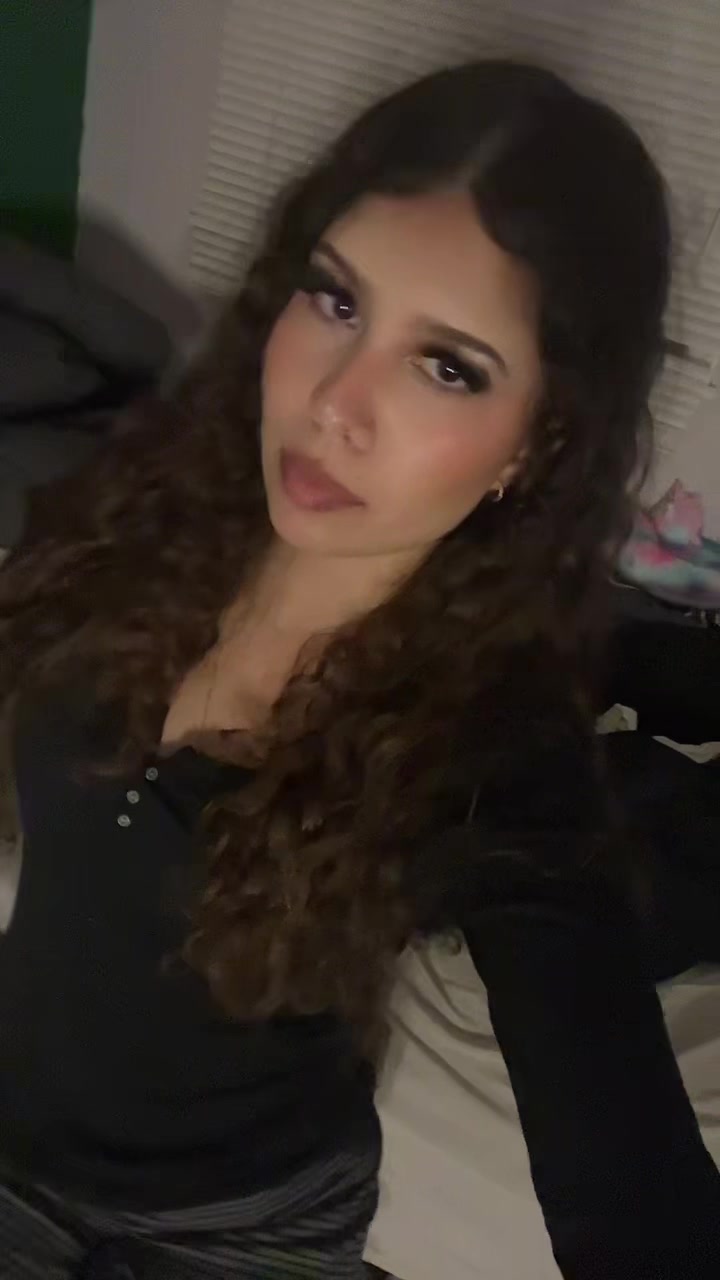 @genesis