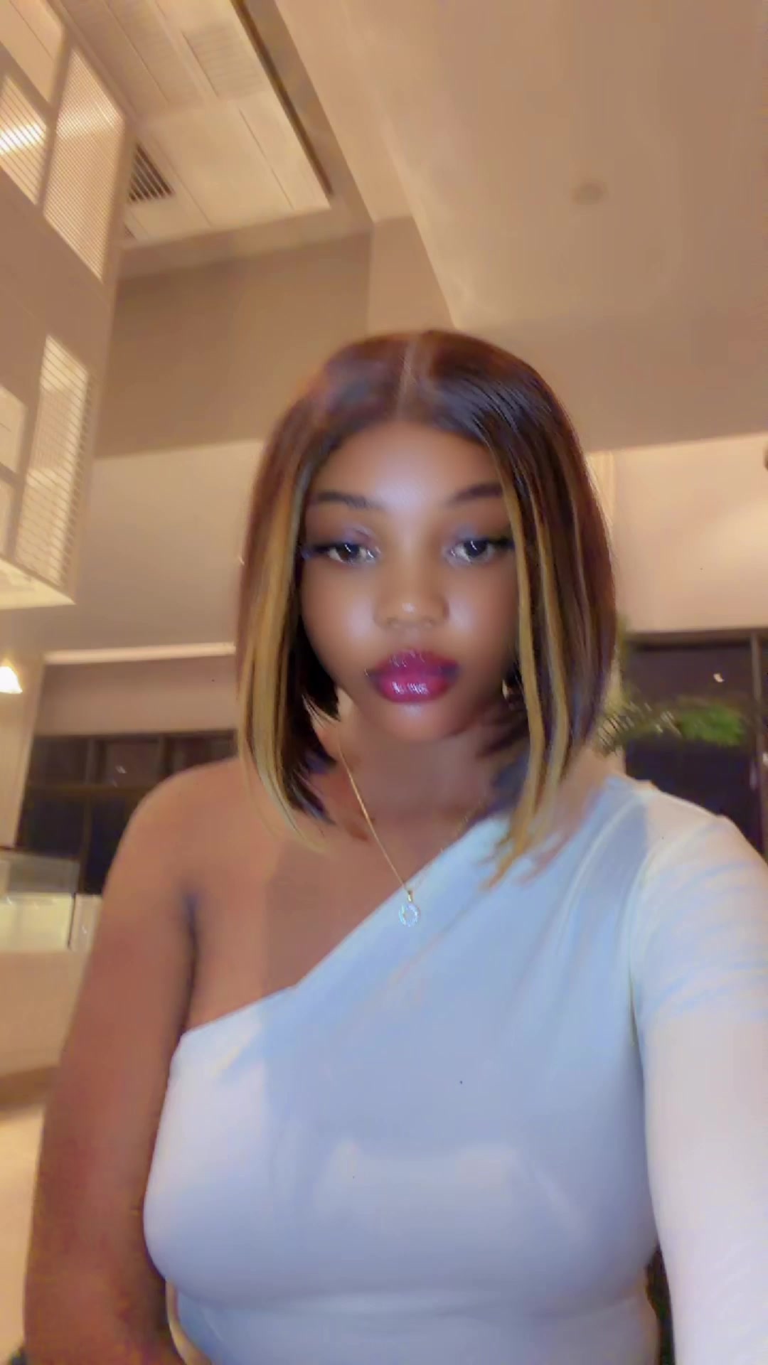 @Madame propre 💕🛍️🧸🎀