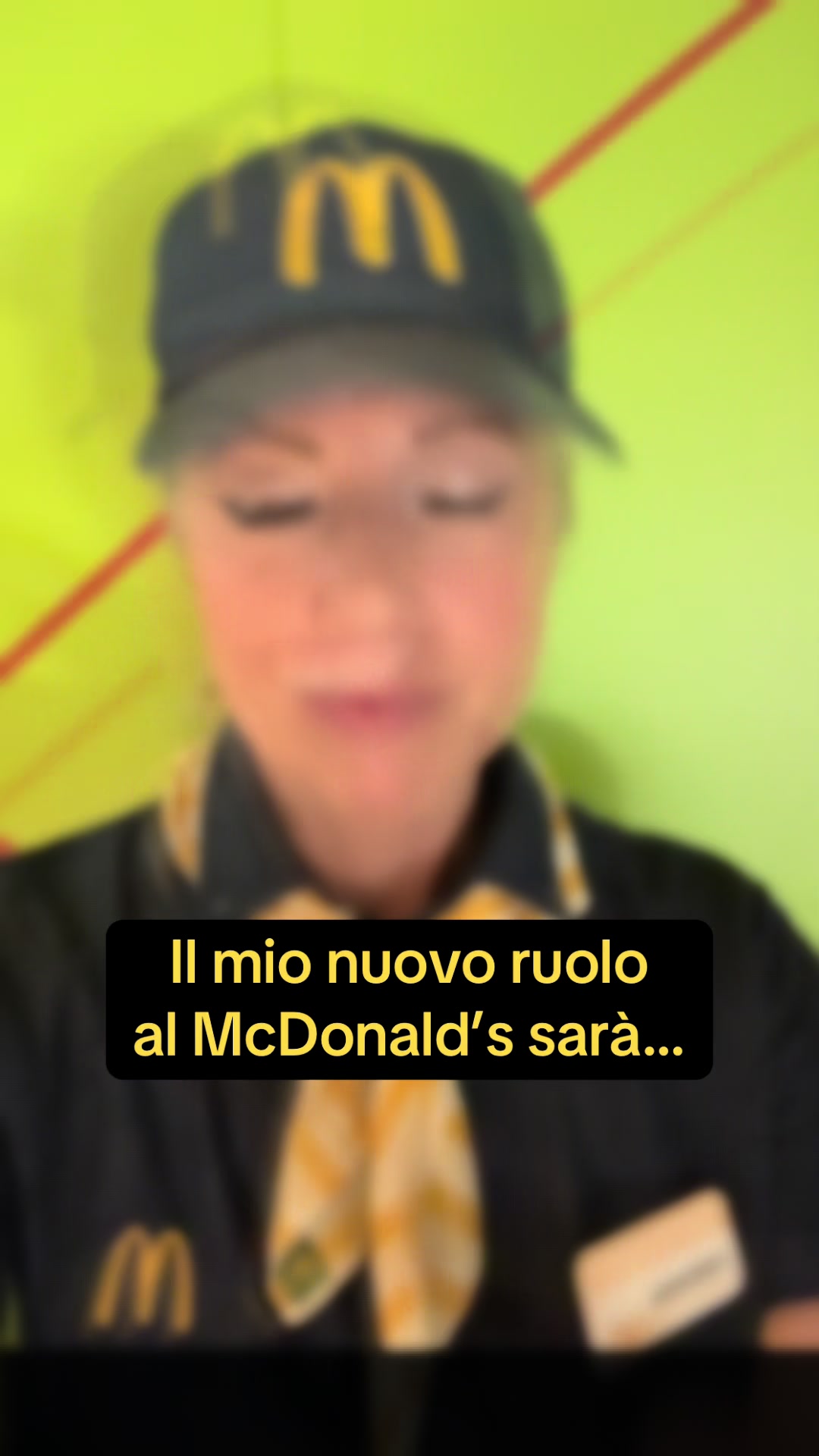 @blandi_e_basta