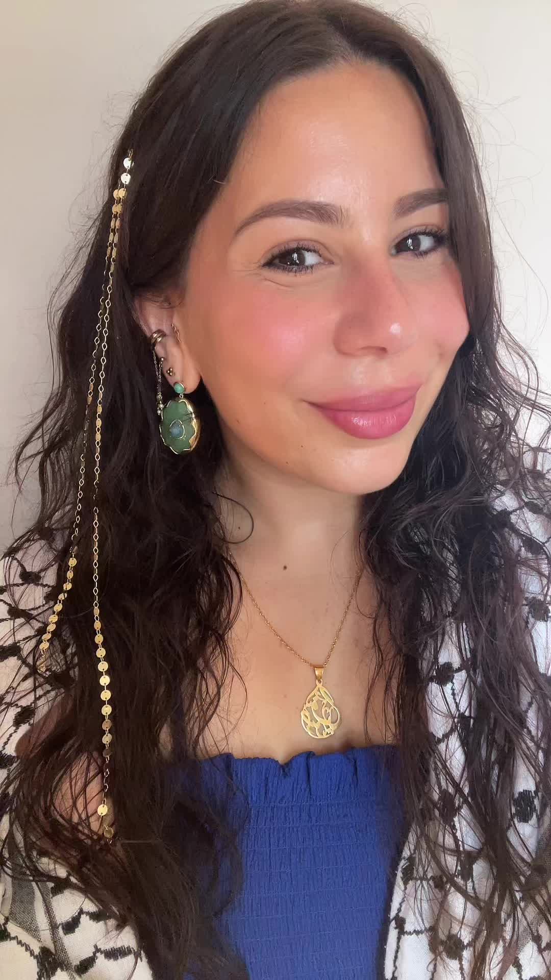 @🇵🇷Sofia🇵🇸