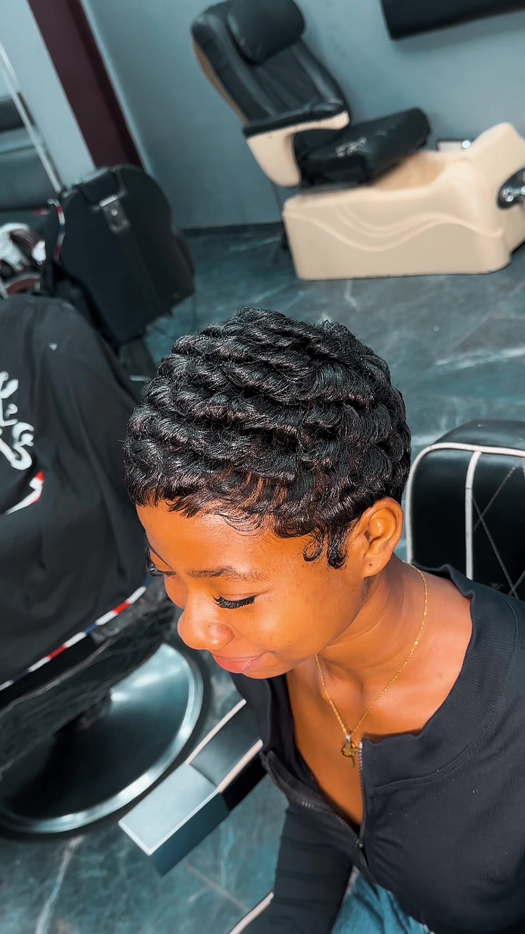 @Jean_kero_barber225