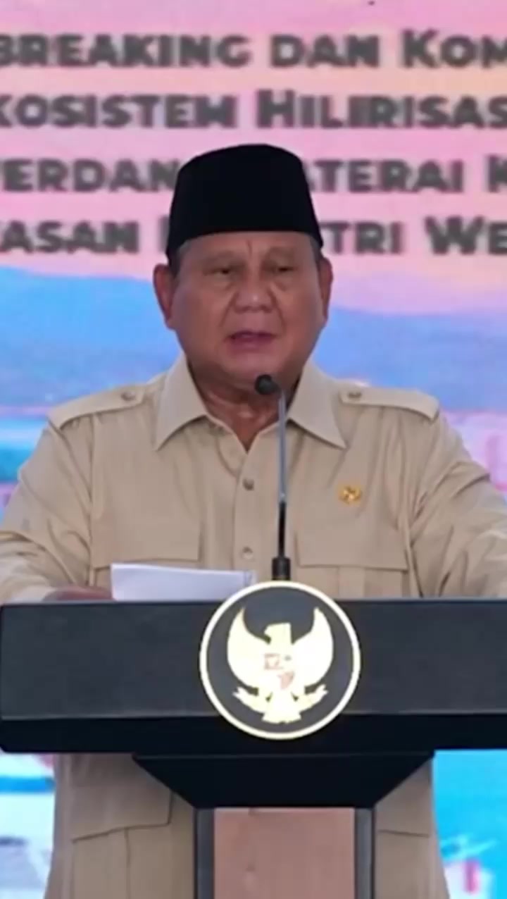 @JOGJA | YOGYAKARTA