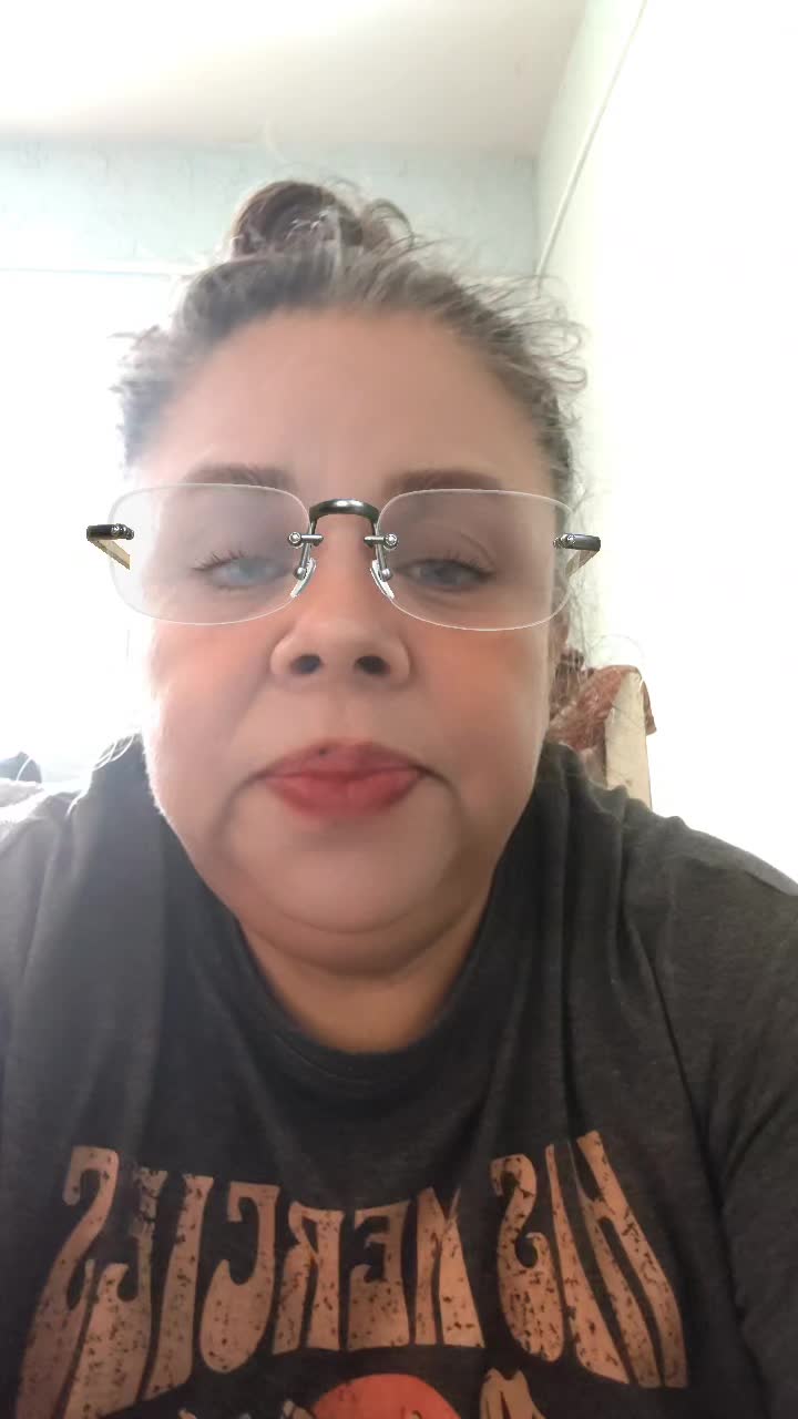 @💜🦋💫🌻chelita😁🛠️🪽🕊️